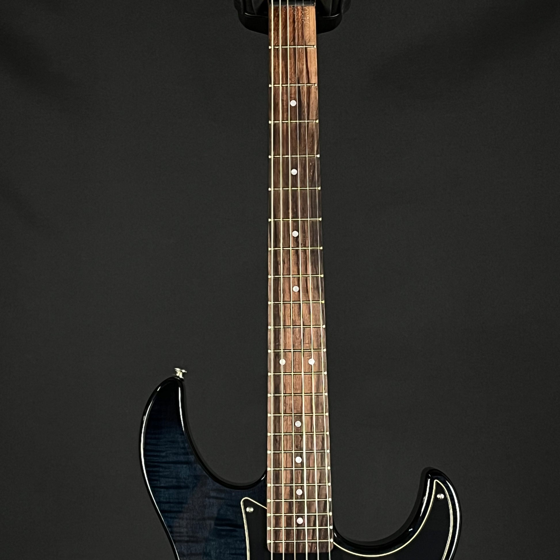 YAMAHA PAC612VIIFM