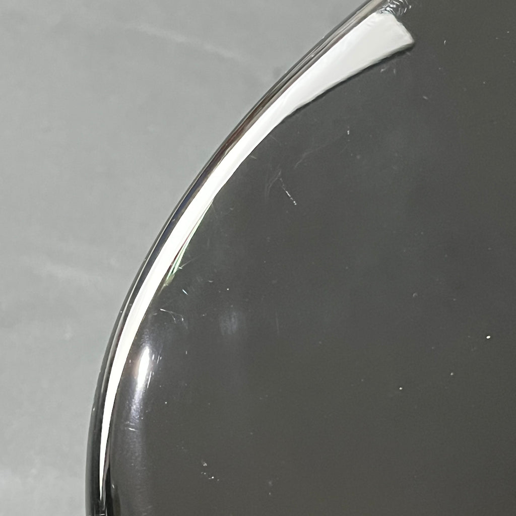 Squier Affinity Jazz Bass