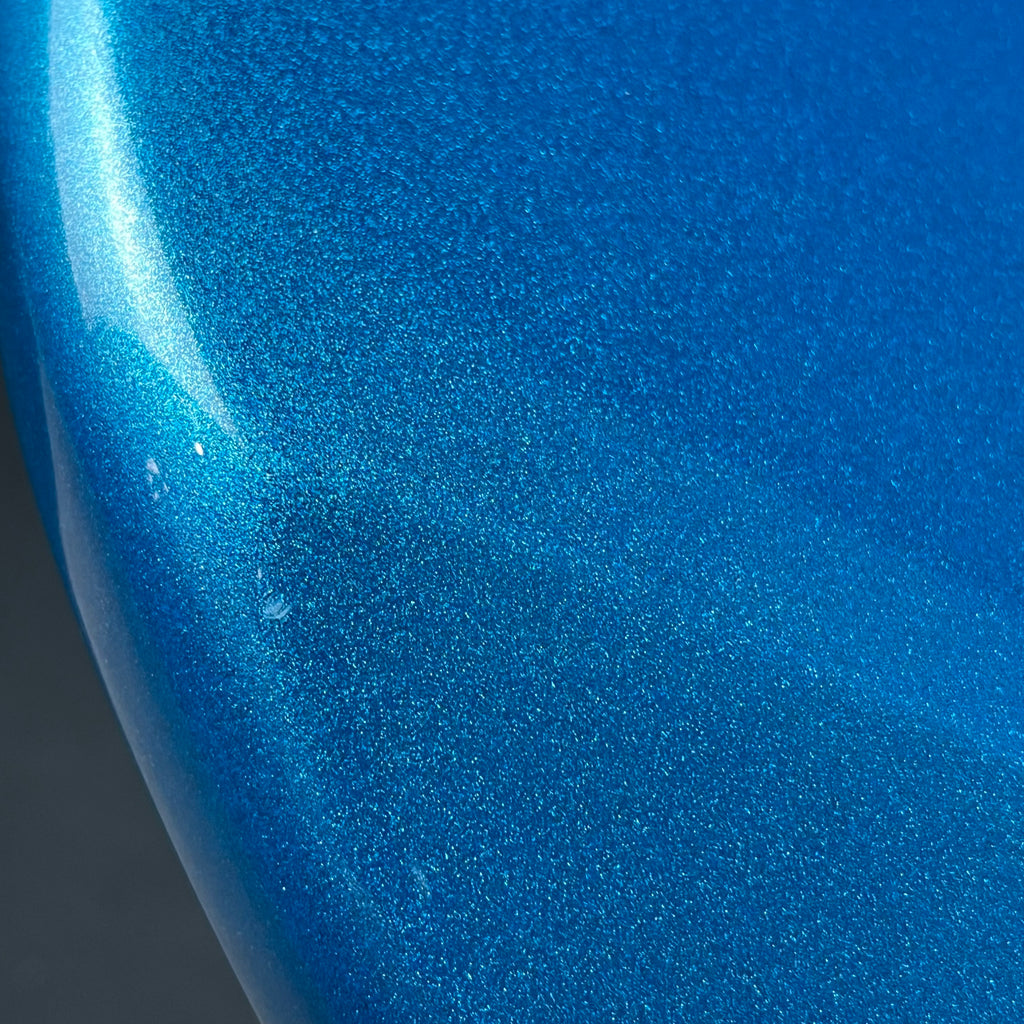 Bacchus Universe Series Jazz Bass