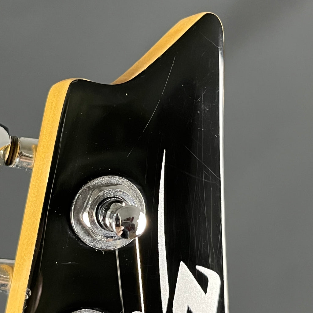 Ibanez GIO GRX70