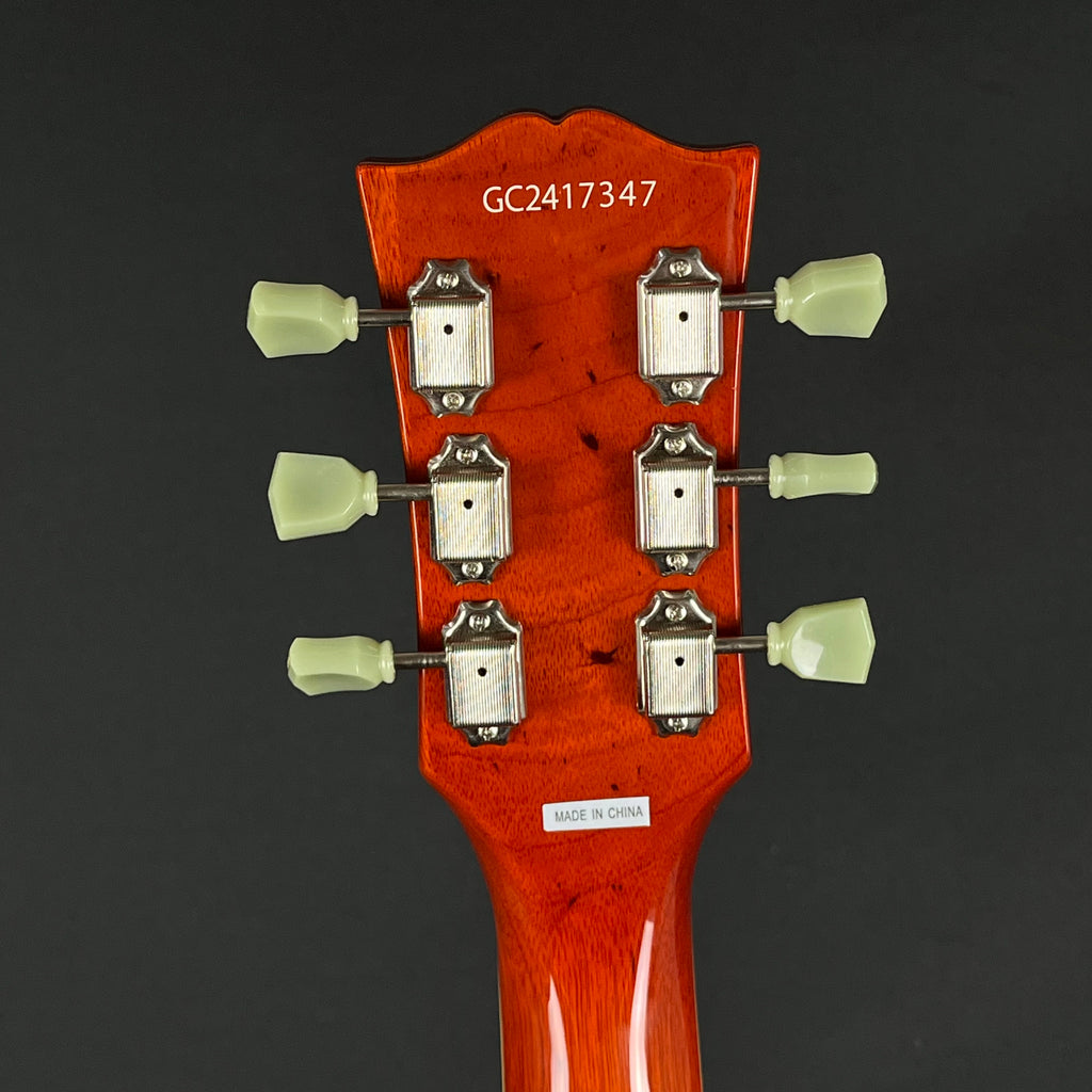 GrassRoots G-LP-60S