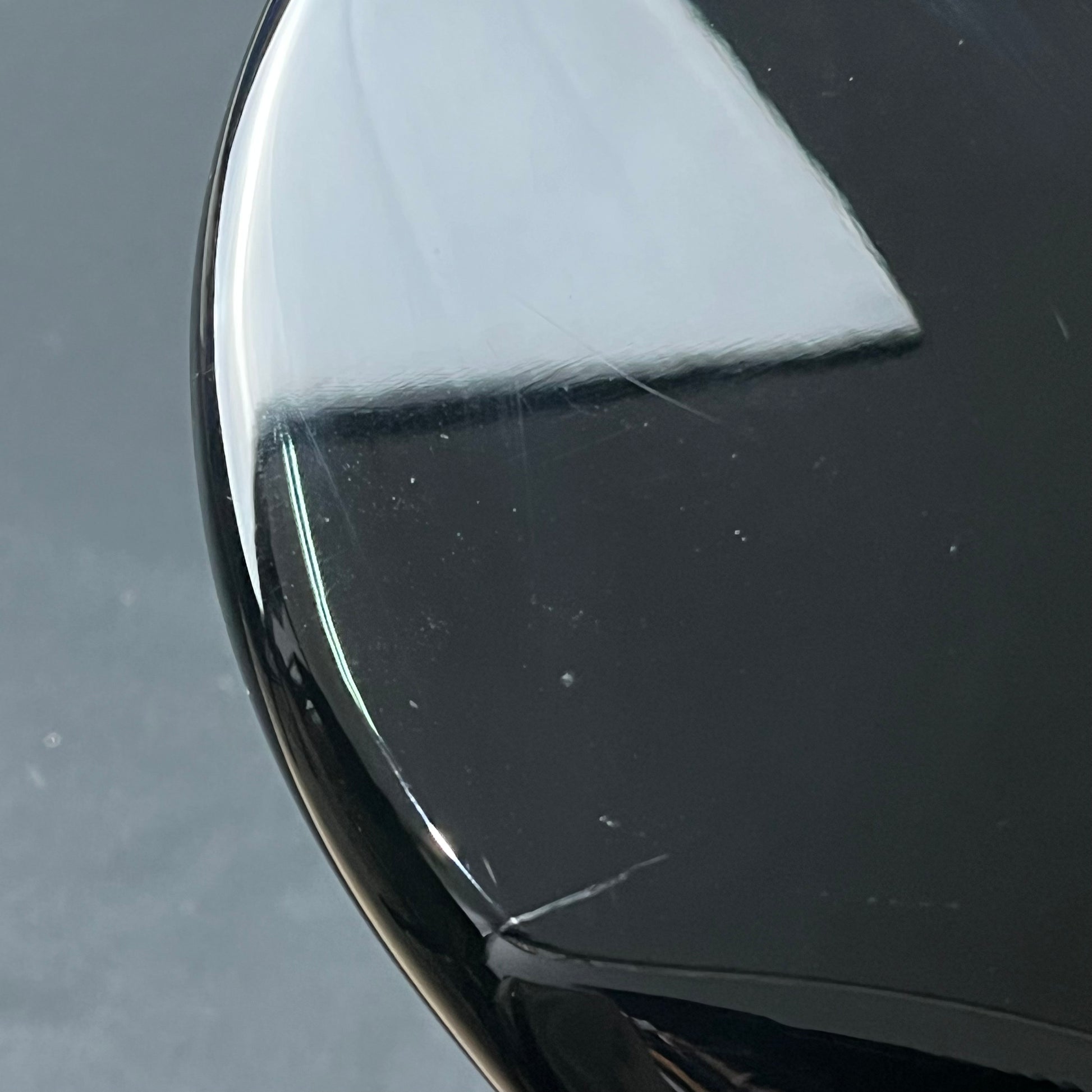 Squier Affinity Jazz Bass