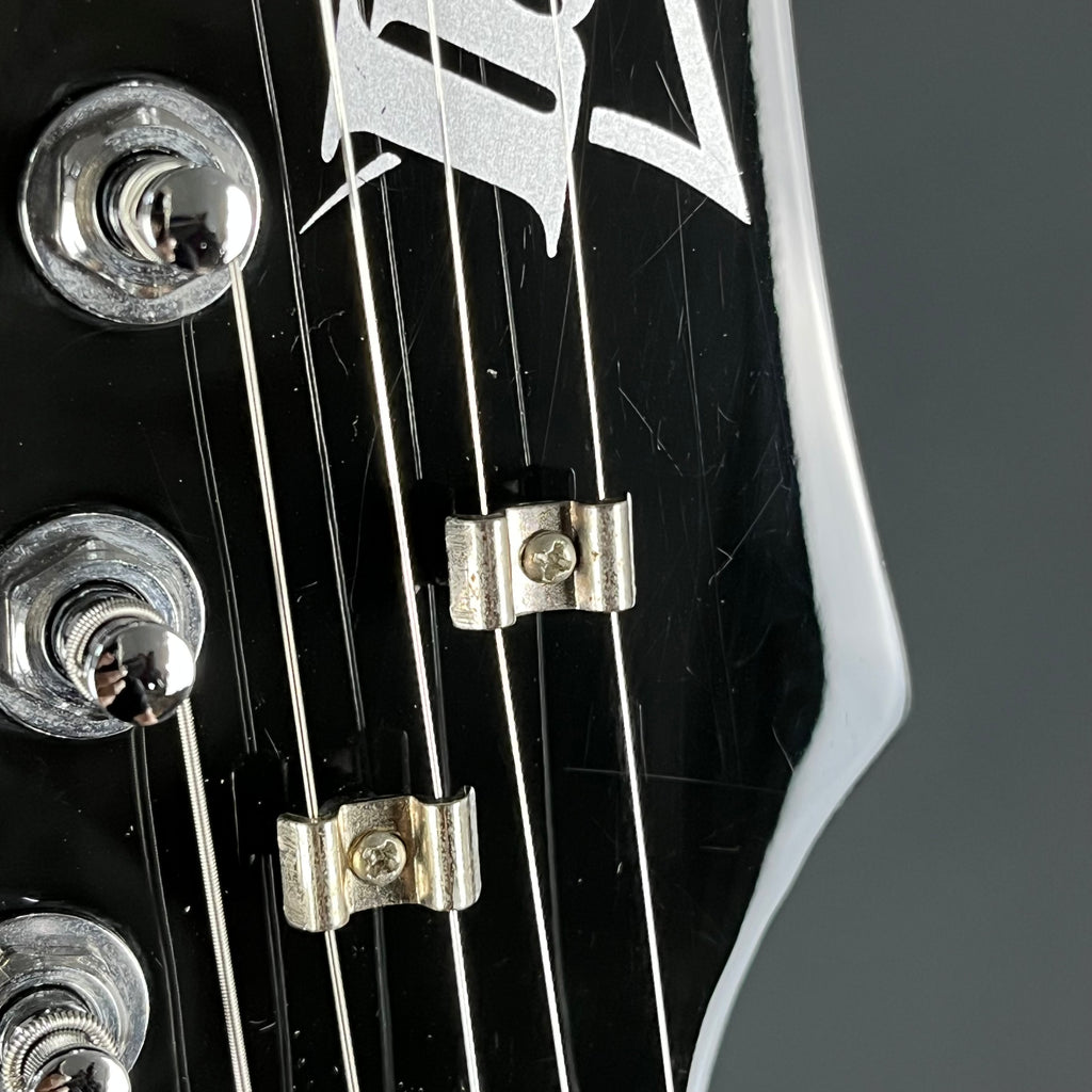 Ibanez GIO GRX70