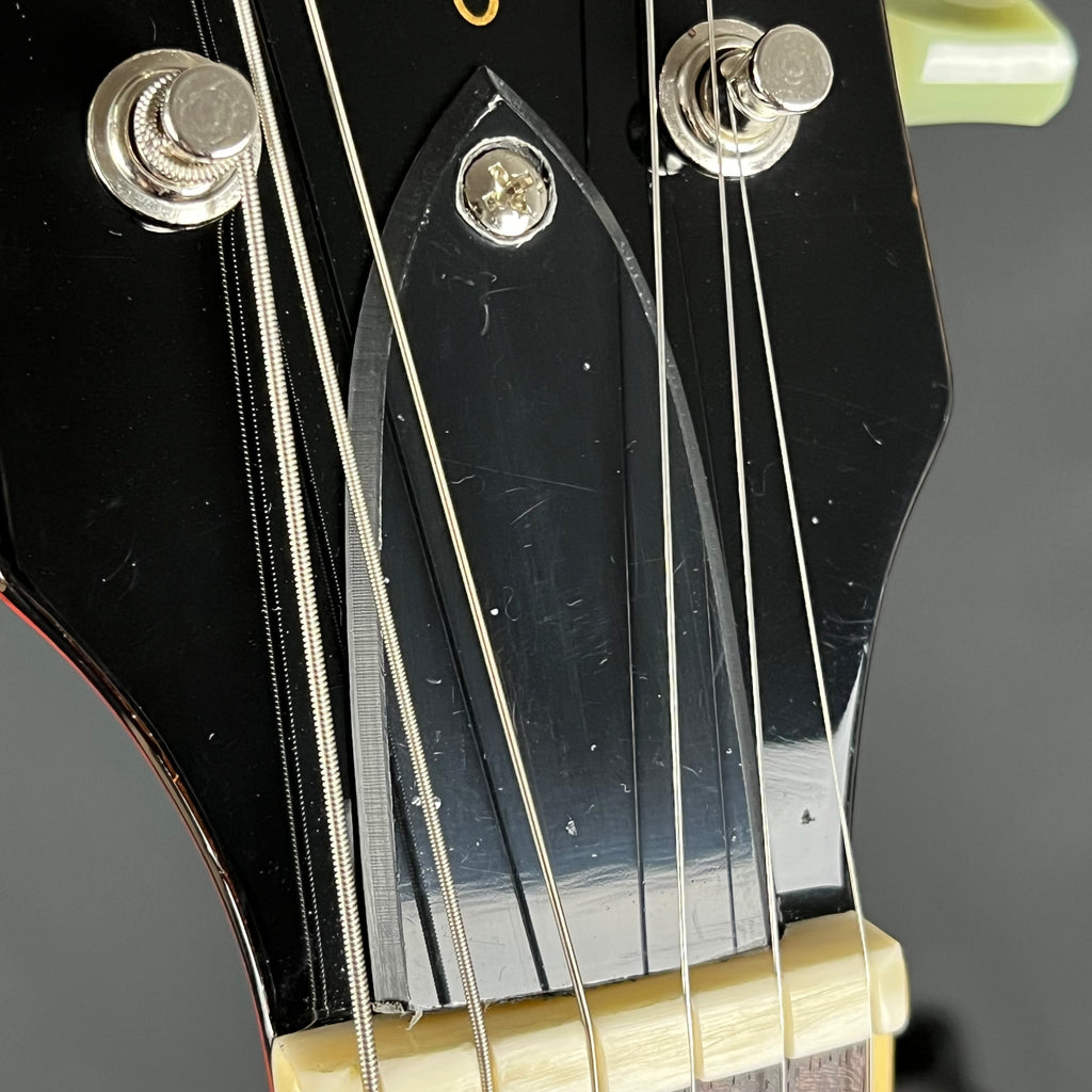 GrassRoots G-LP-60S
