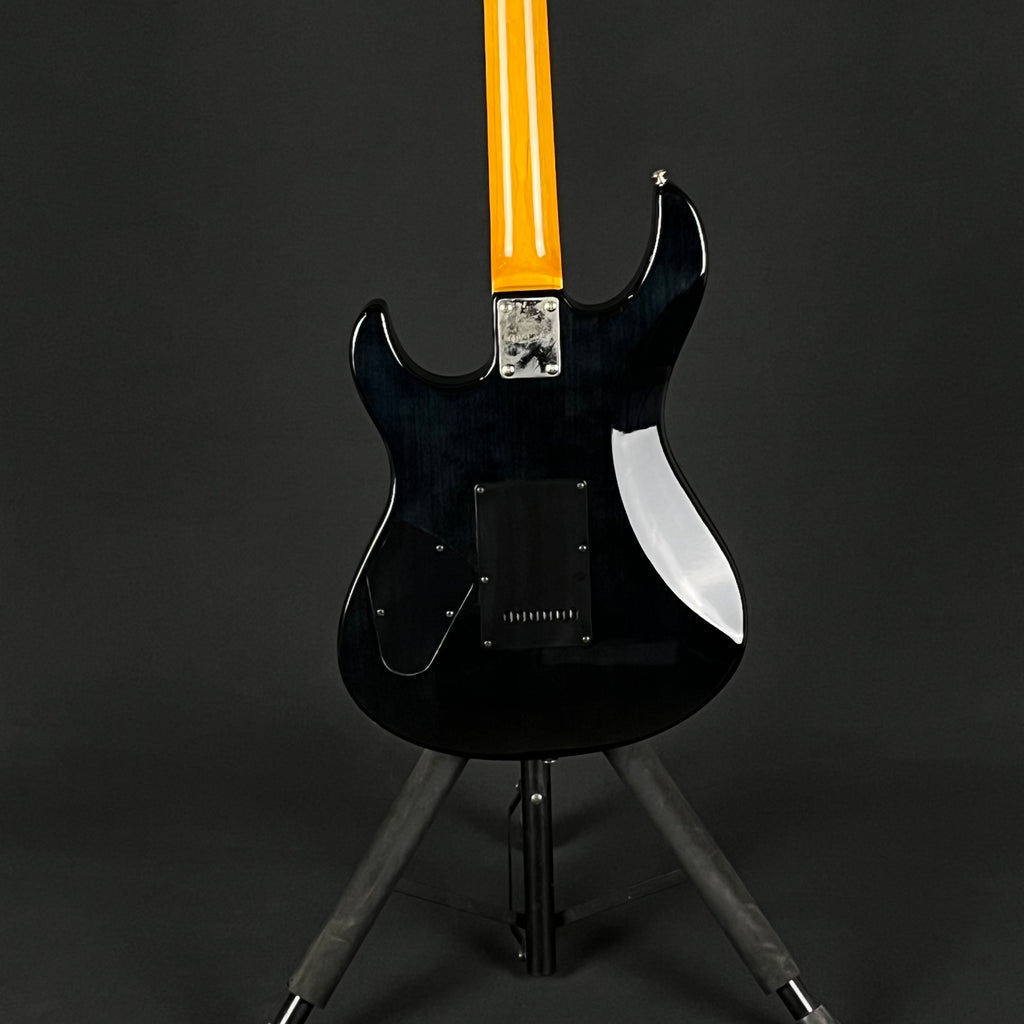 YAMAHA PAC612VIIFM