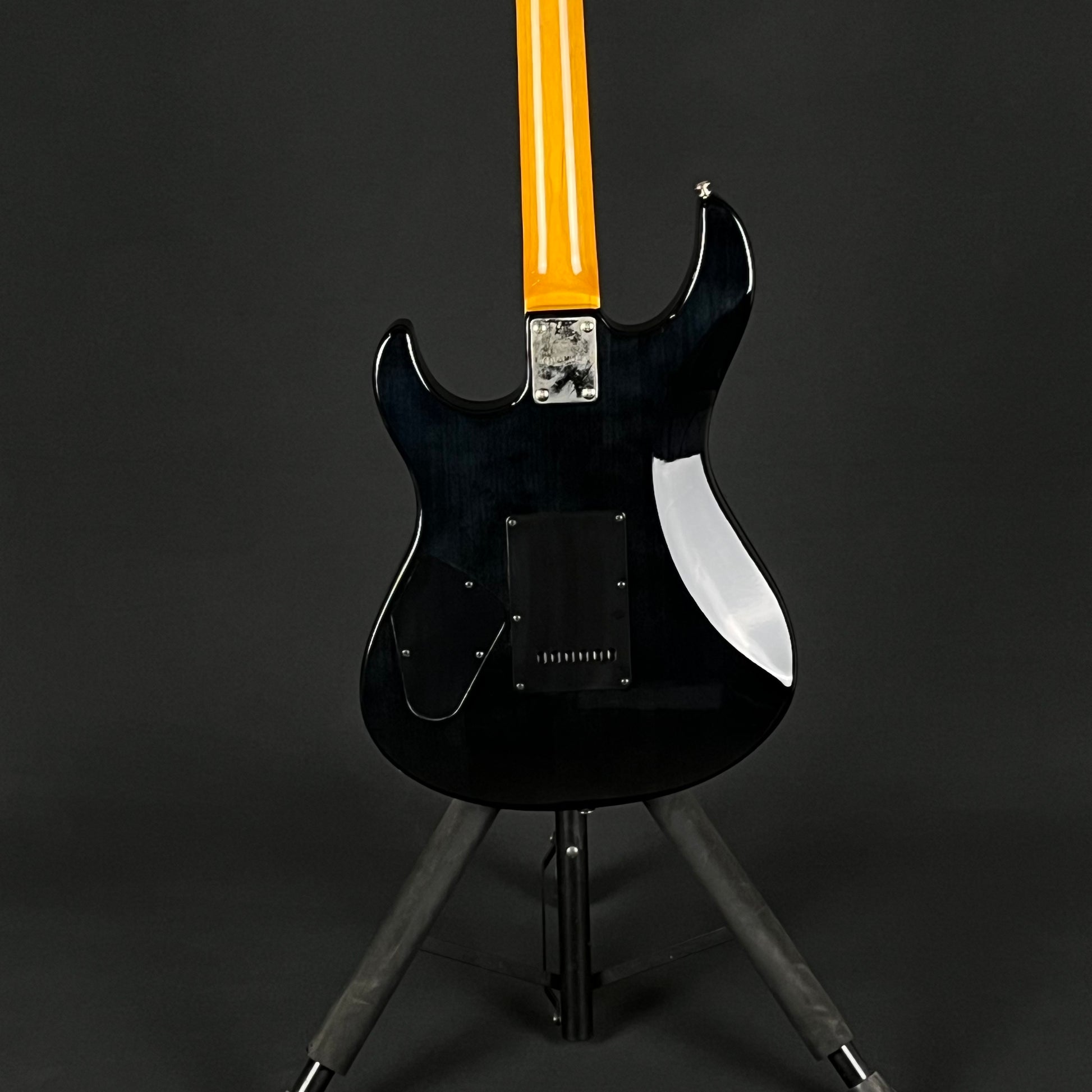 YAMAHA PAC612VIIFM