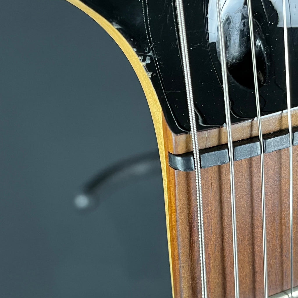 Ibanez GIO GRX70