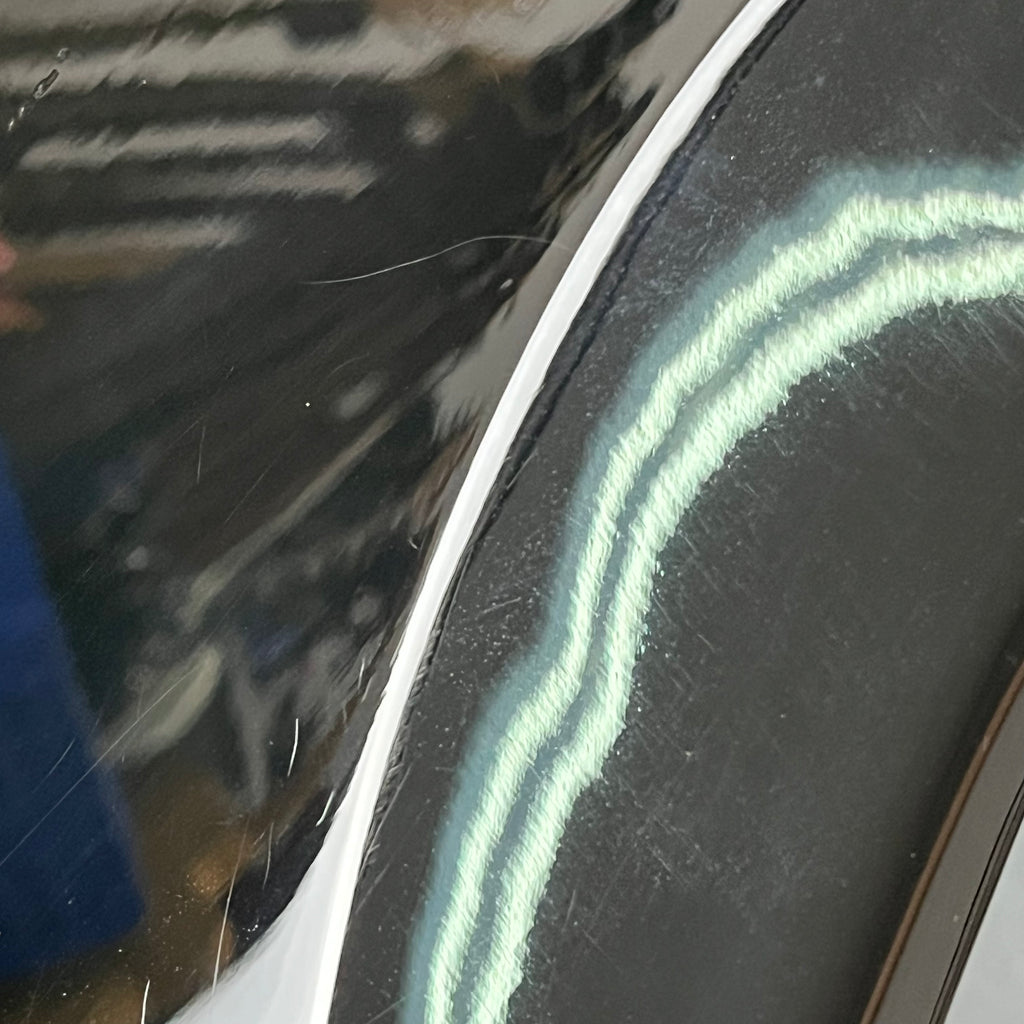 Squier Affinity Jazz Bass