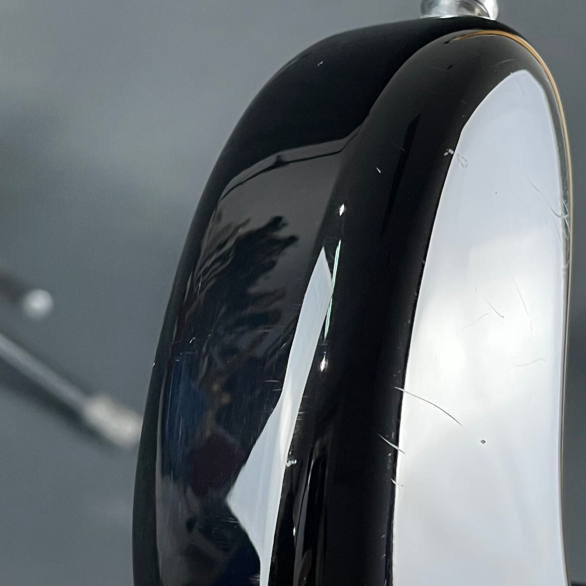 Squier Affinity Jazz Bass