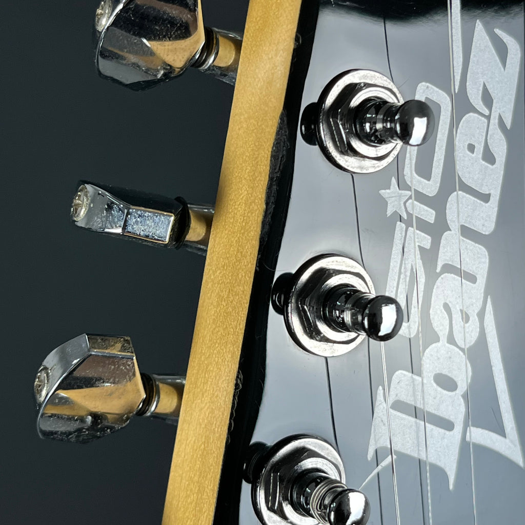 Ibanez GIO GRX70