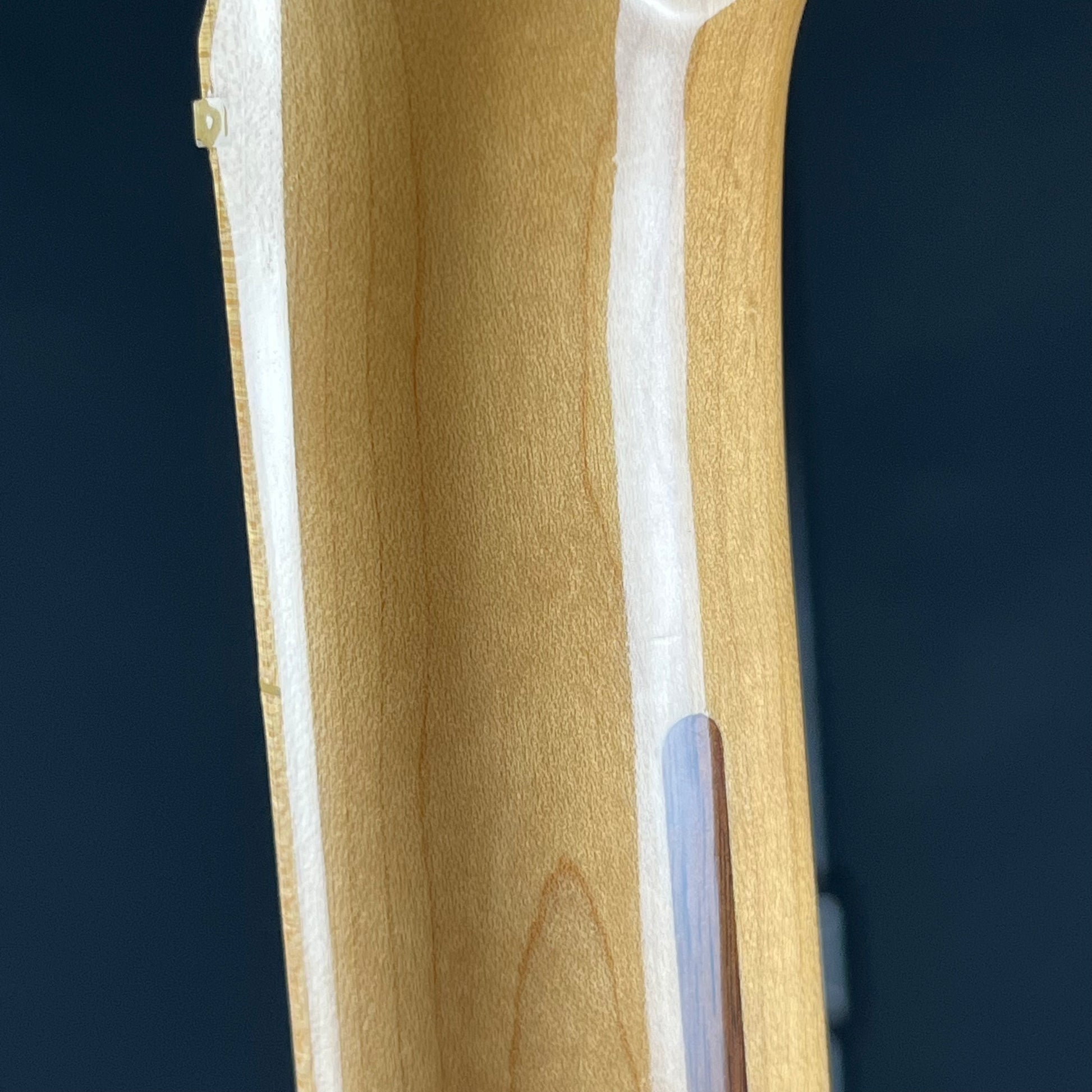 Fender Japan LTD International Color Stratocaster