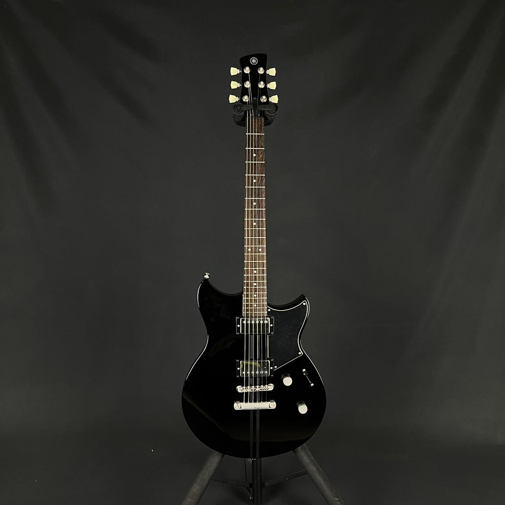YAMAHA RSE20