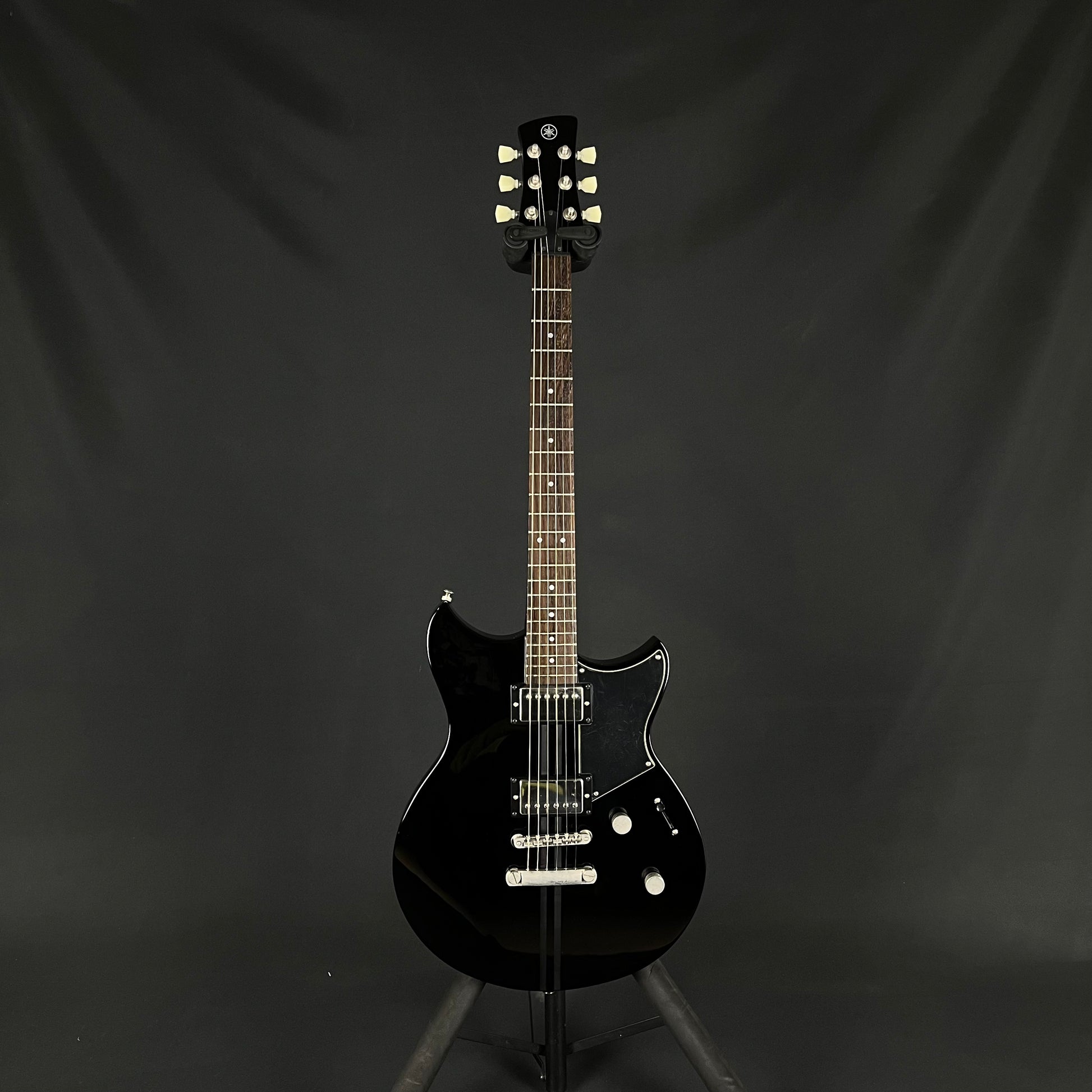 YAMAHA RSE20