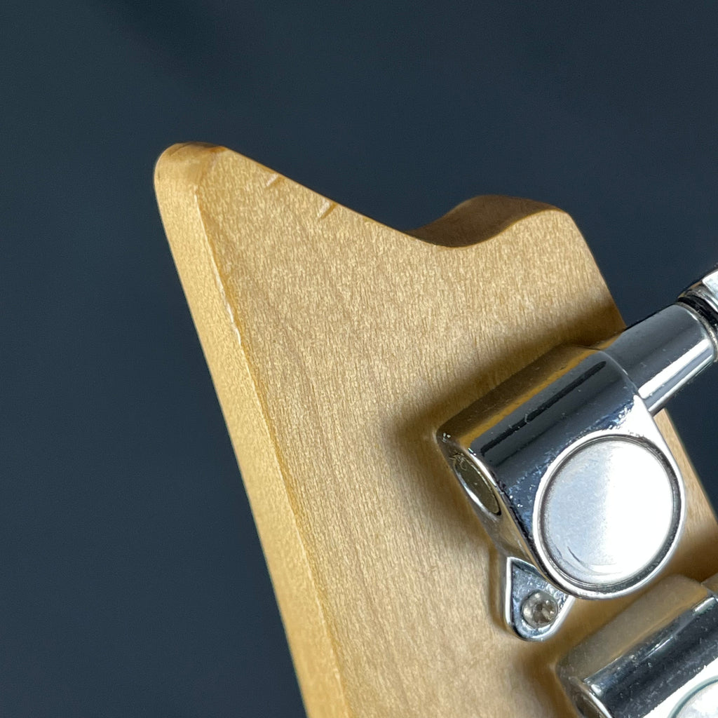 Ibanez GIO GRX70