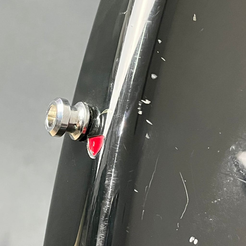 Squier Affinity Jazz Bass