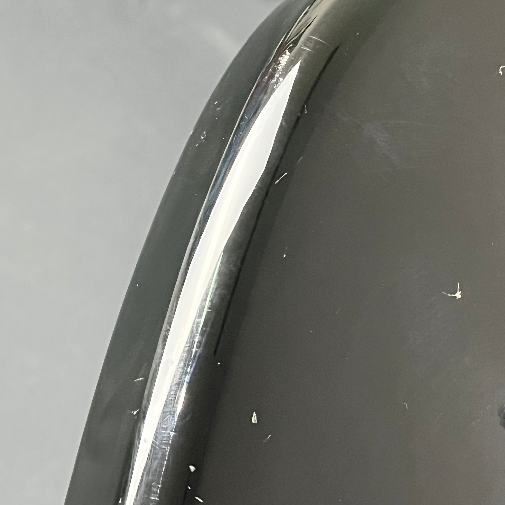 Squier Affinity Jazz Bass