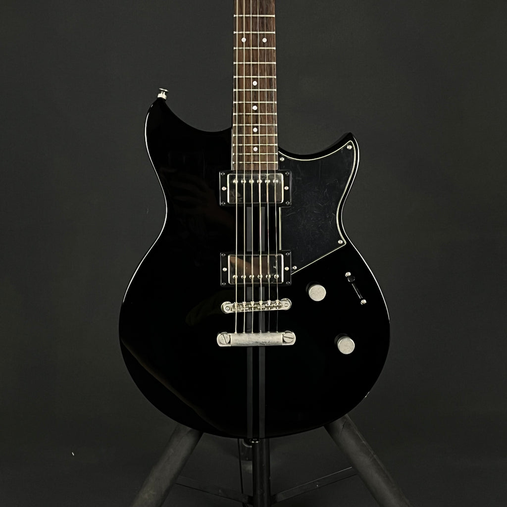 YAMAHA RSE20