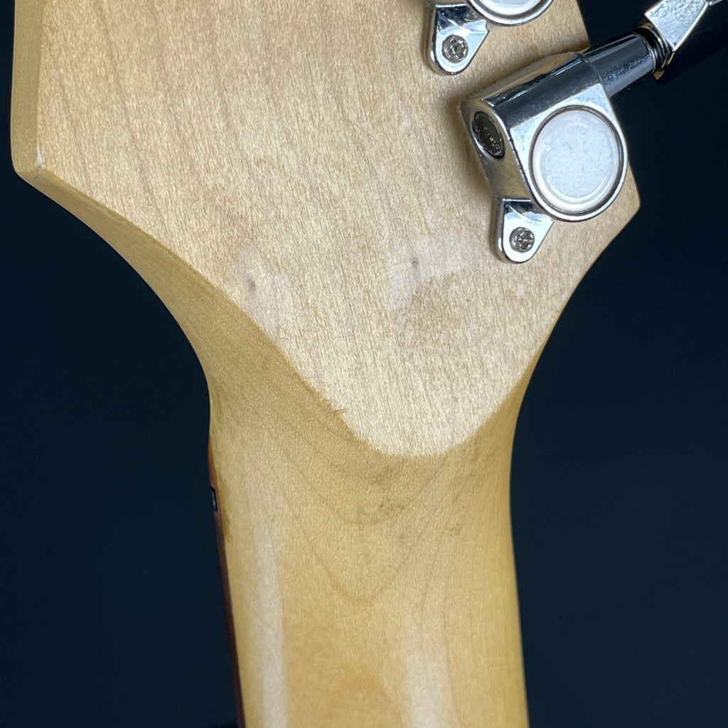 Ibanez GIO GRX70