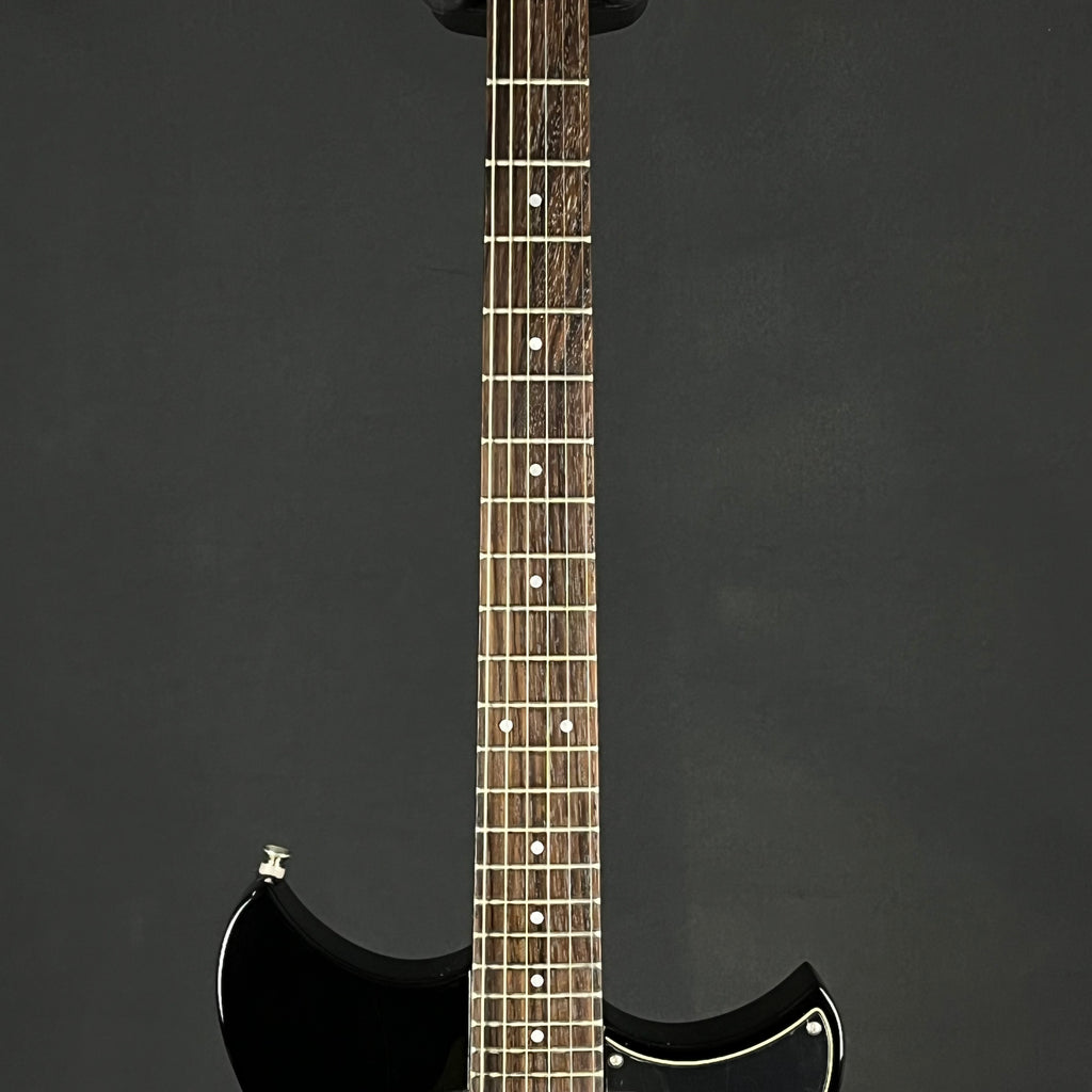 YAMAHA RSE20