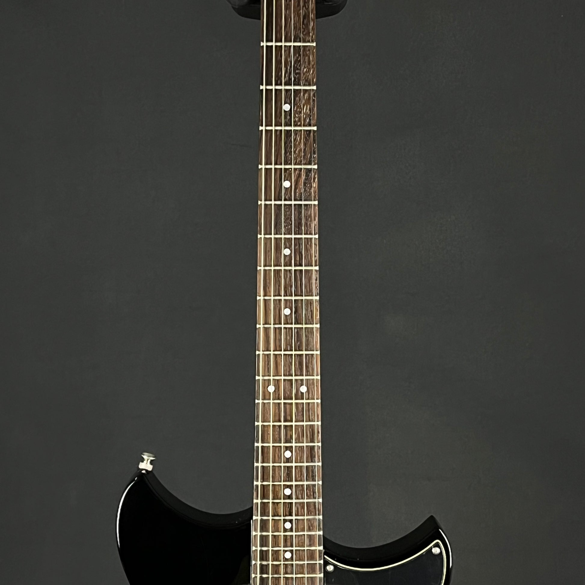 YAMAHA RSE20