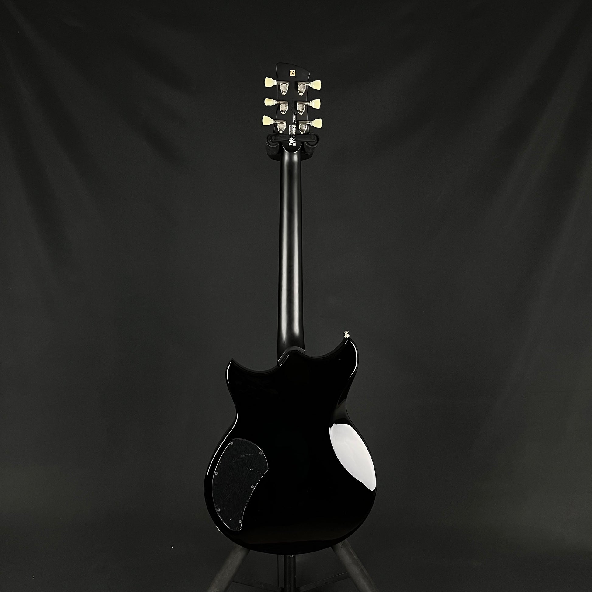 YAMAHA RSE20