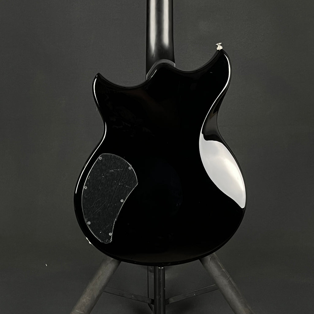 YAMAHA RSE20
