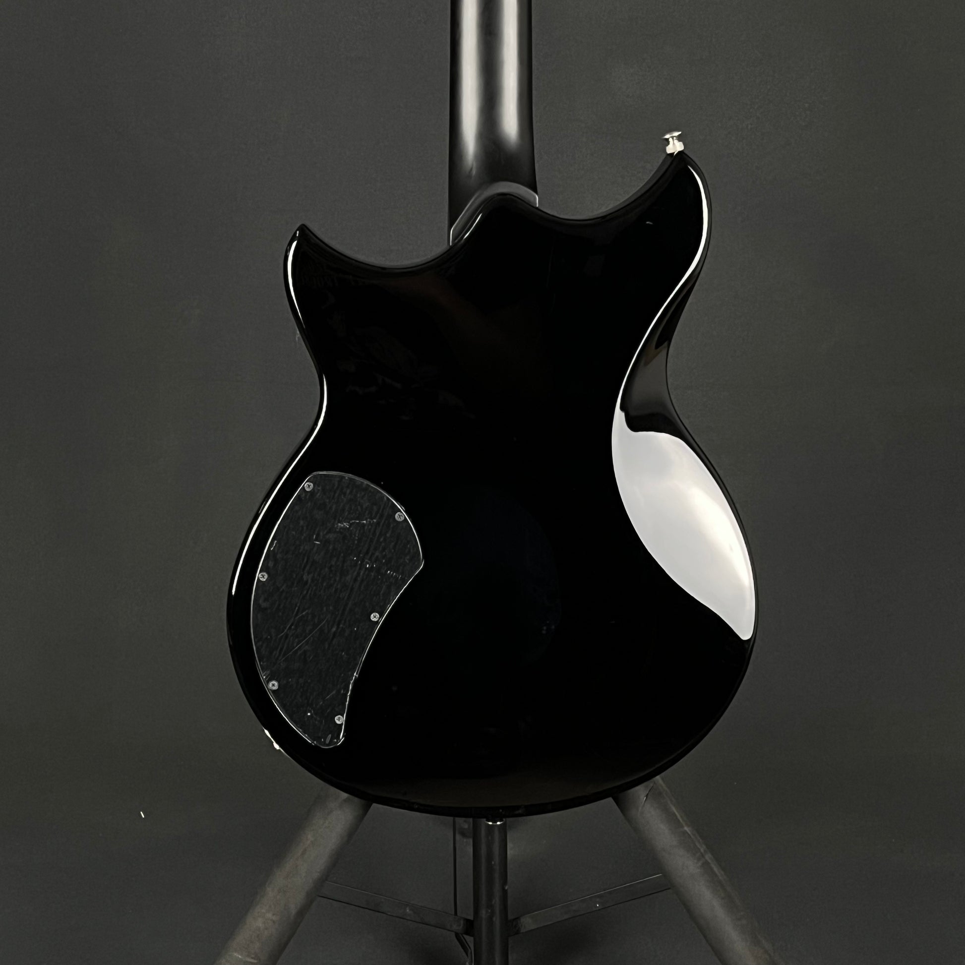 YAMAHA RSE20