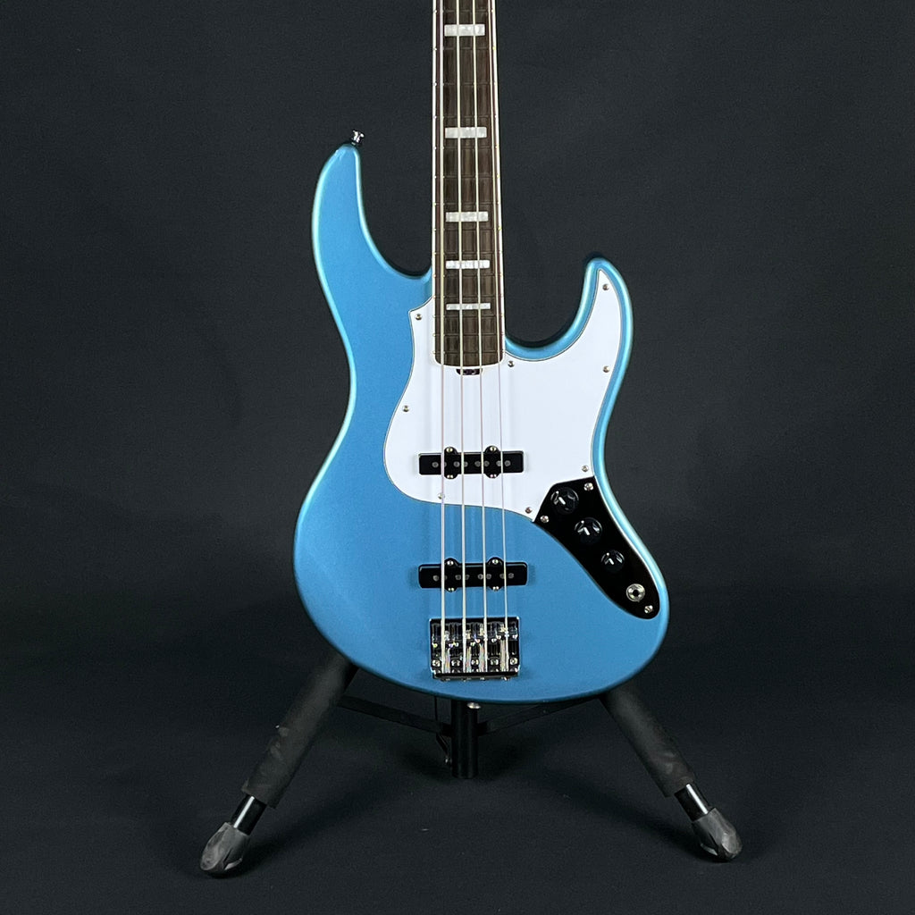 GrassRoots G-AMAZE-DX/LS