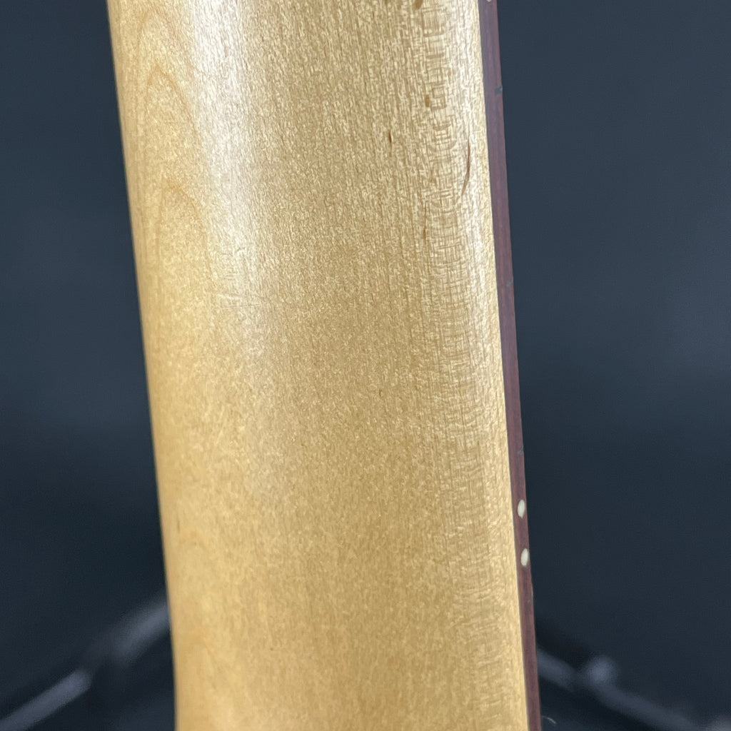 Ibanez GIO GRX70