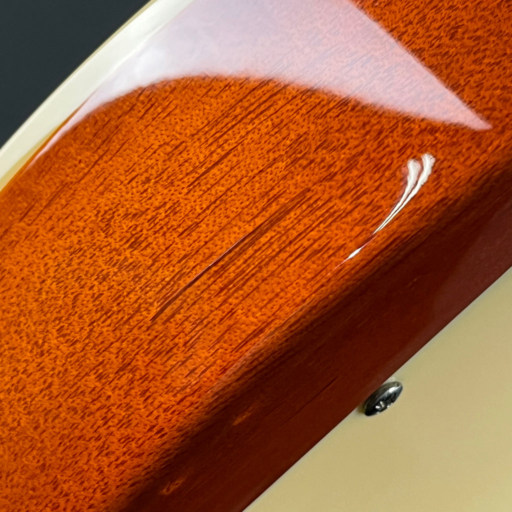 GrassRoots G-LP-60S