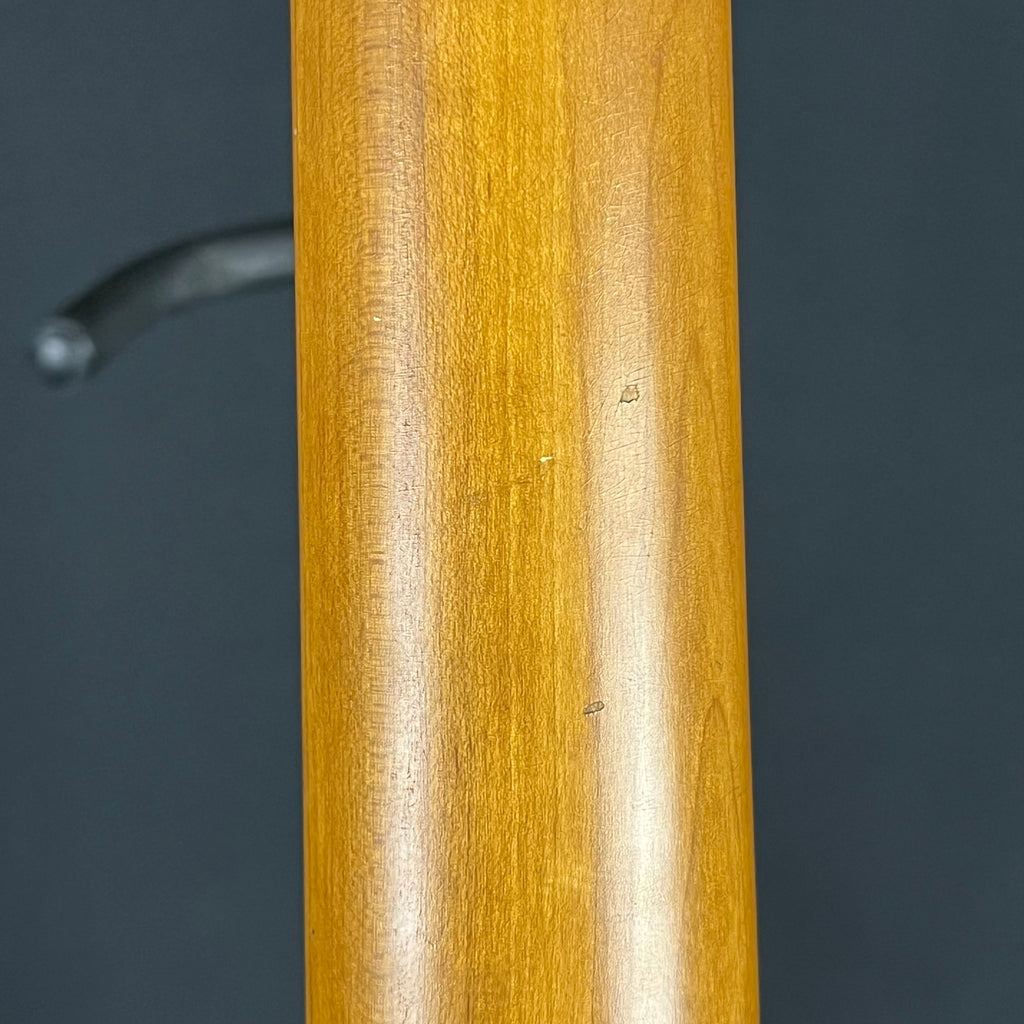 YAMAHA Japan SR-400