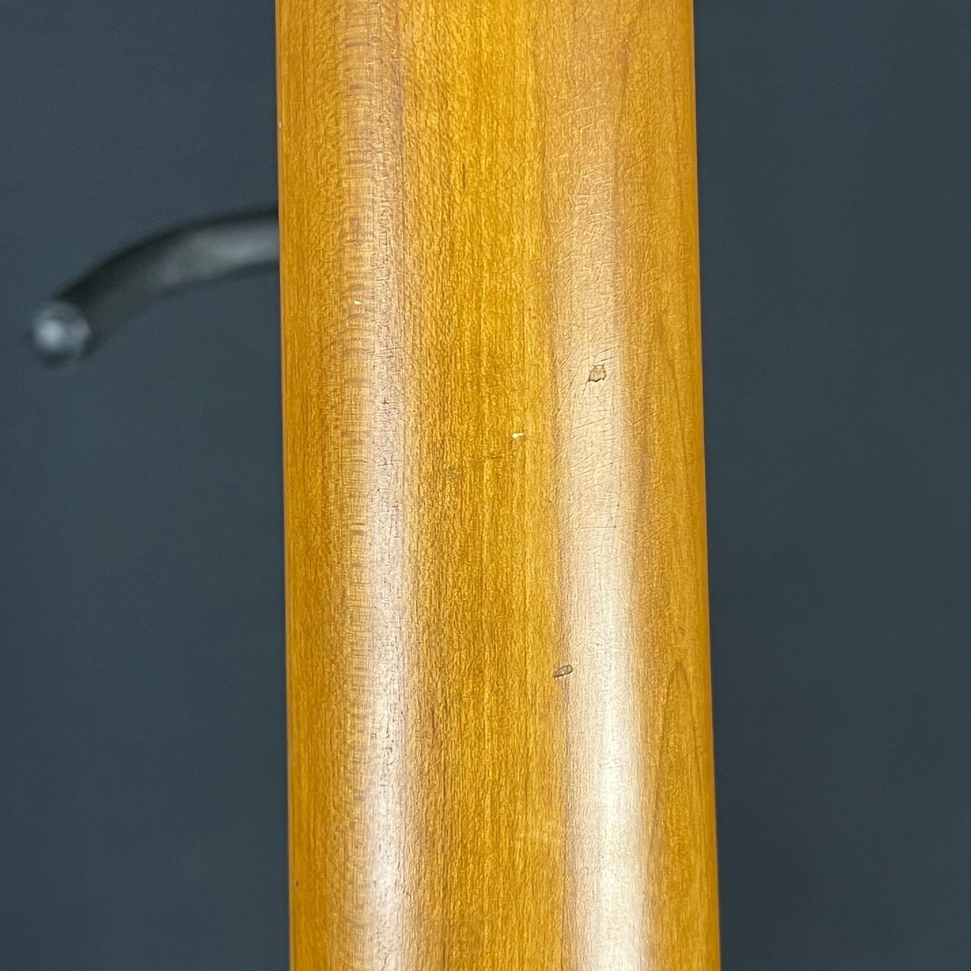 YAMAHA Japan SR-400