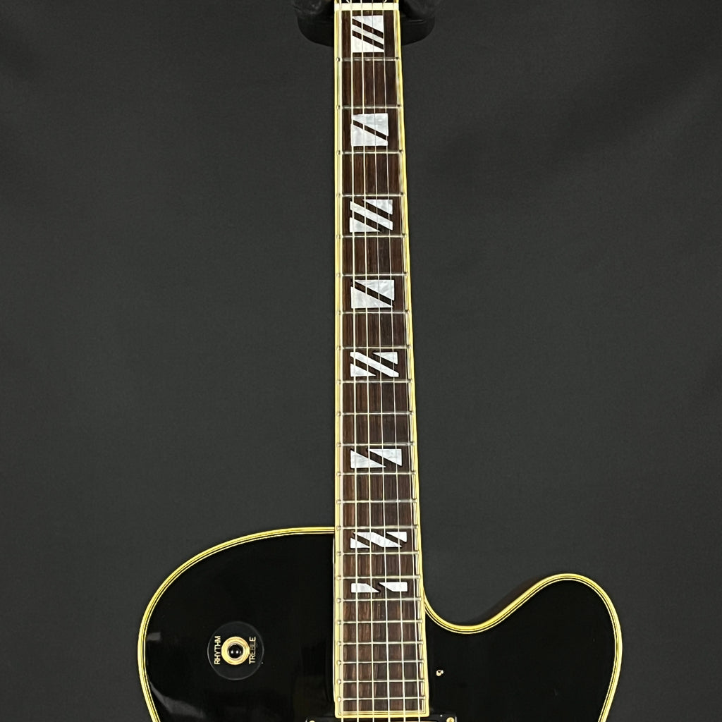 Aria Pro II TAB-60