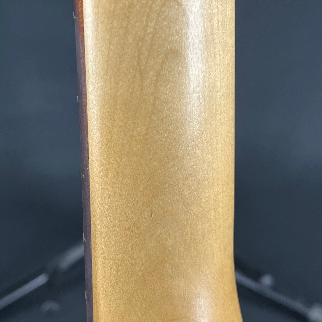 Ibanez GIO GRX70