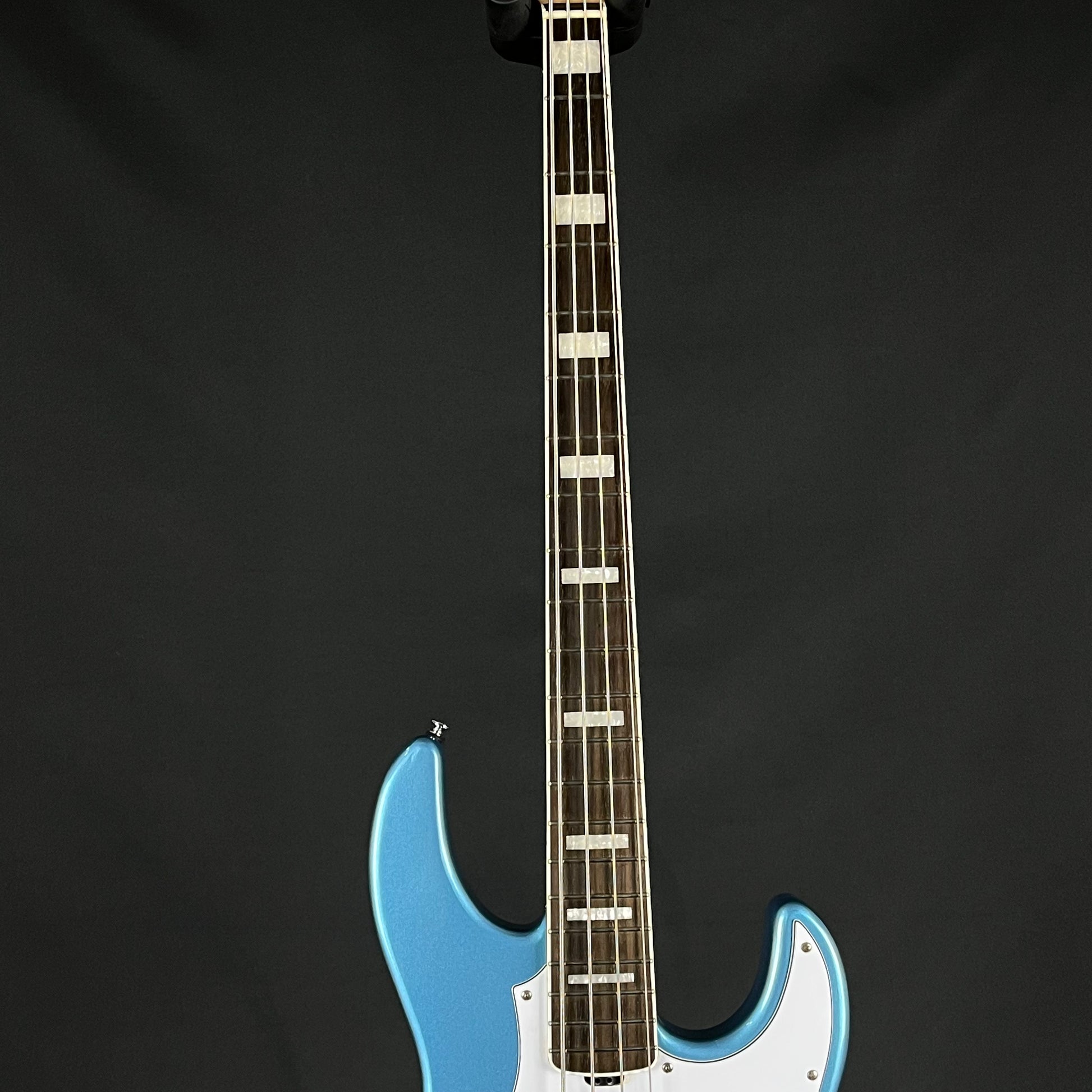 GrassRoots G-AMAZE-DX/LS