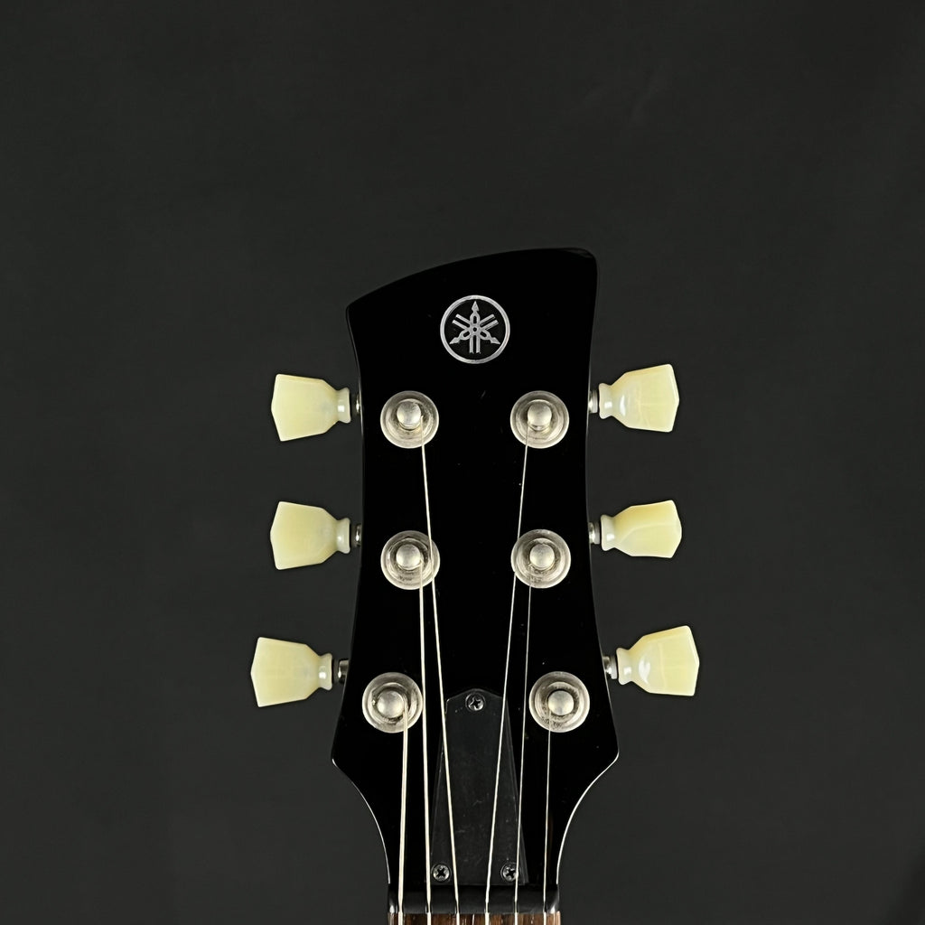 YAMAHA RSE20