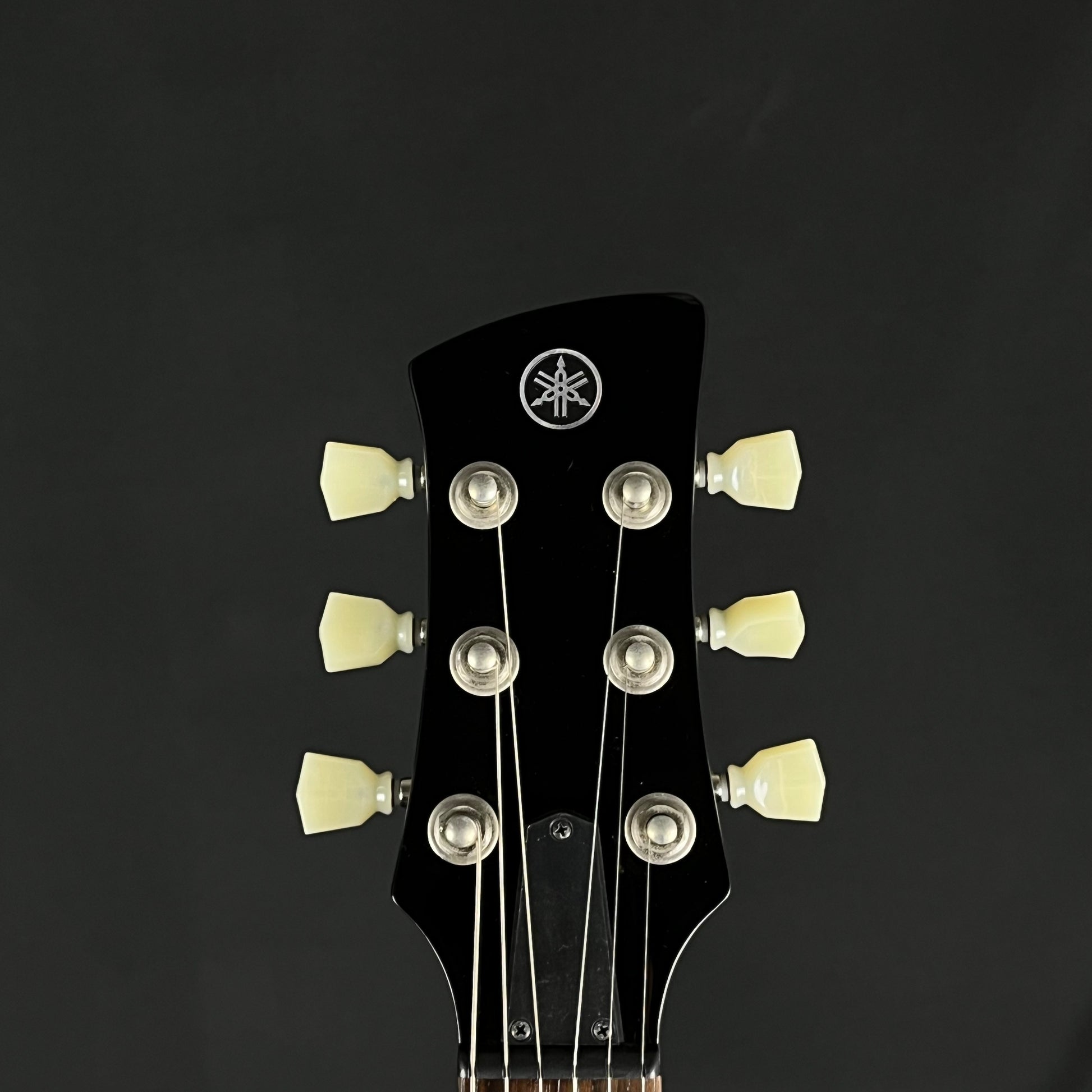 YAMAHA RSE20