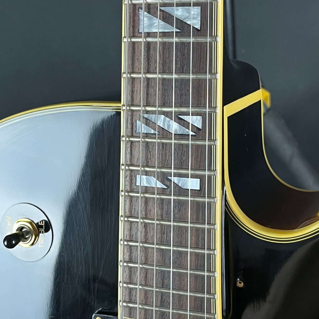 Aria Pro II TAB-60