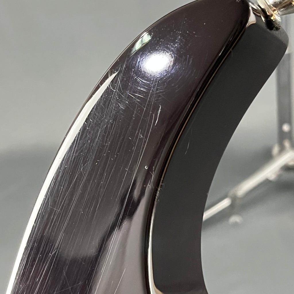 Ibanez GIO GRX70