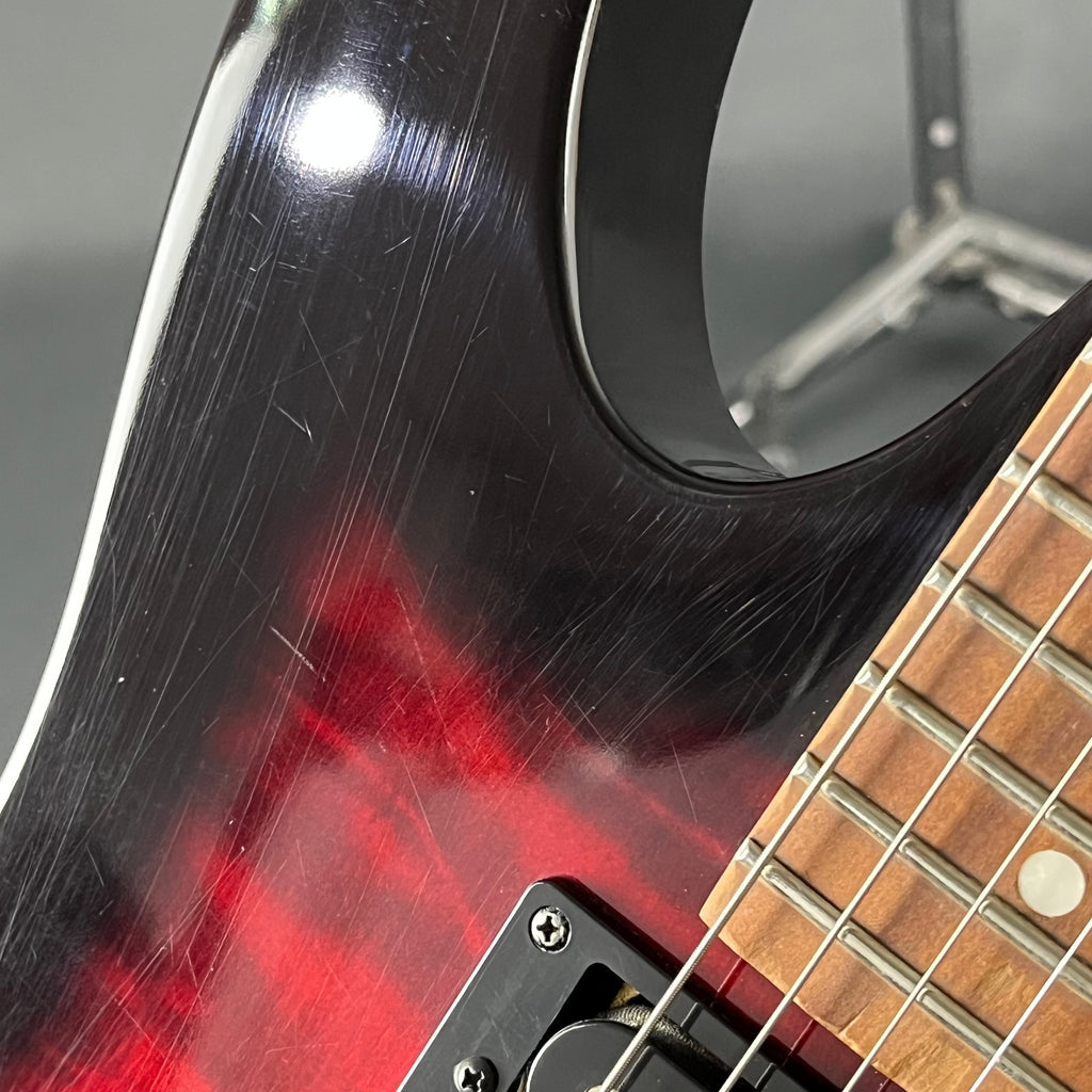 Ibanez GIO GRX70