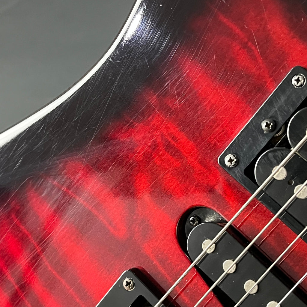 Ibanez GIO GRX70