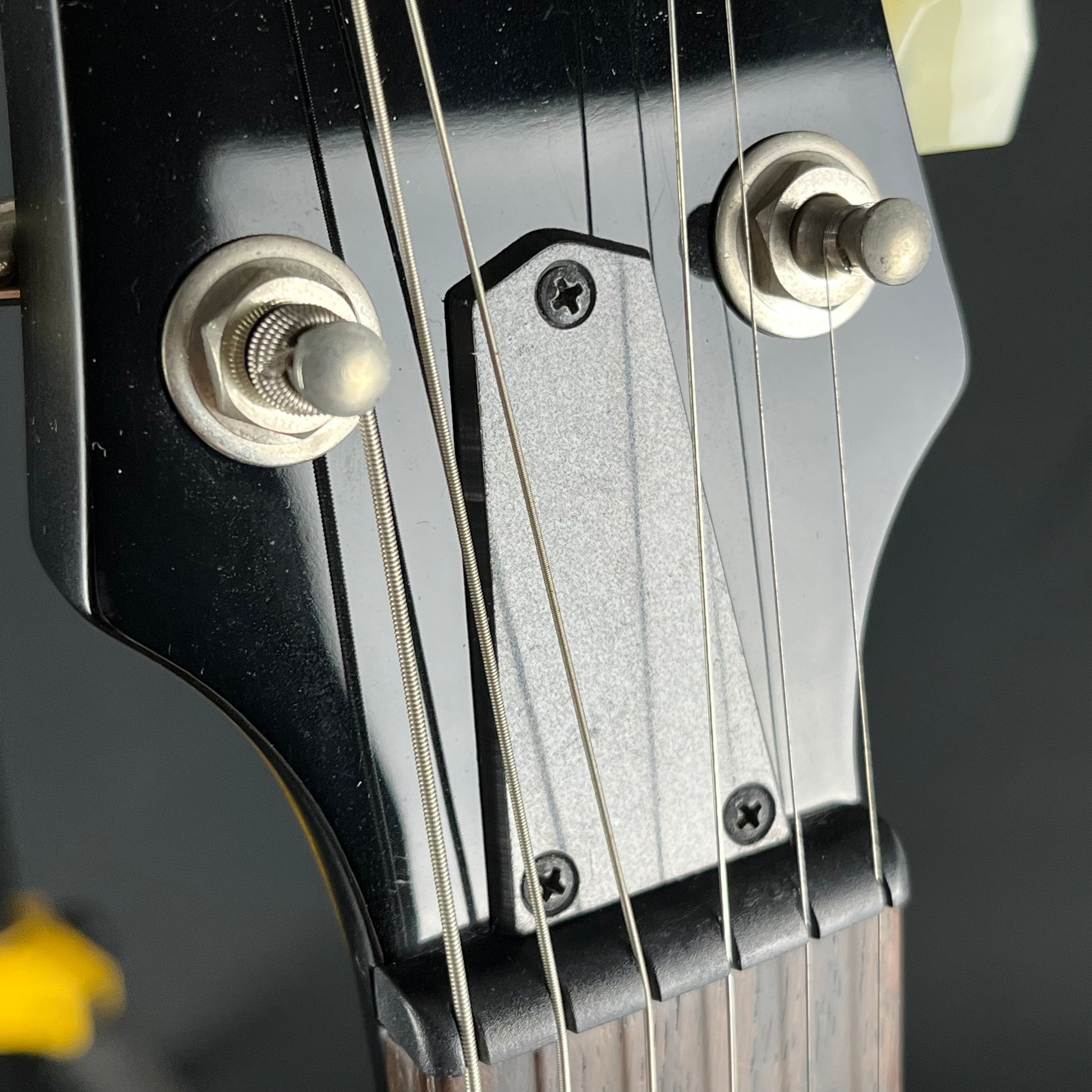 YAMAHA RSE20