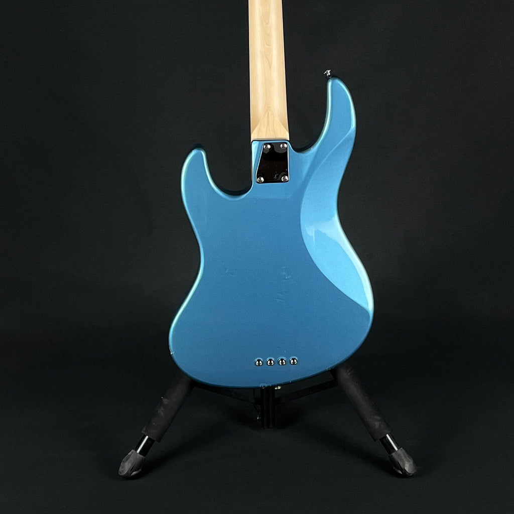 GrassRoots G-AMAZE-DX/LS