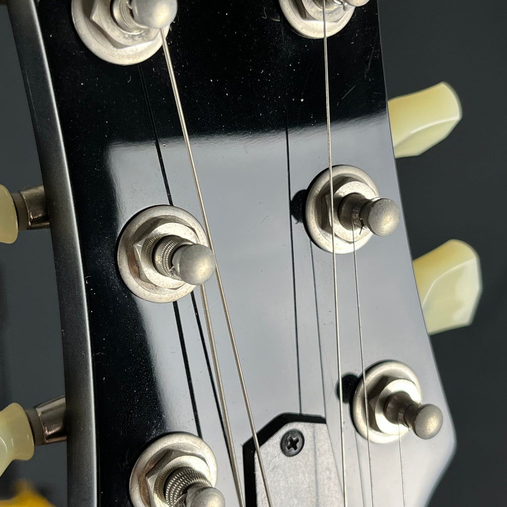 YAMAHA RSE20