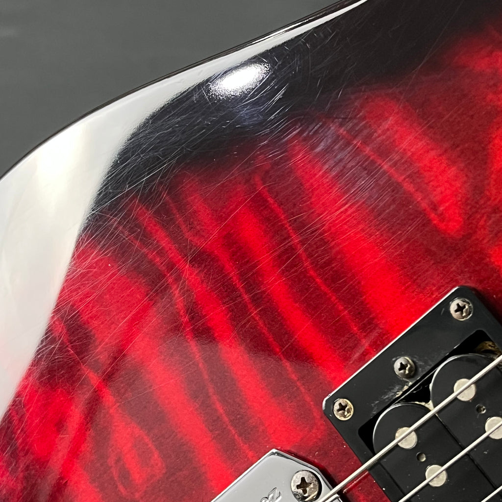 Ibanez GIO GRX70