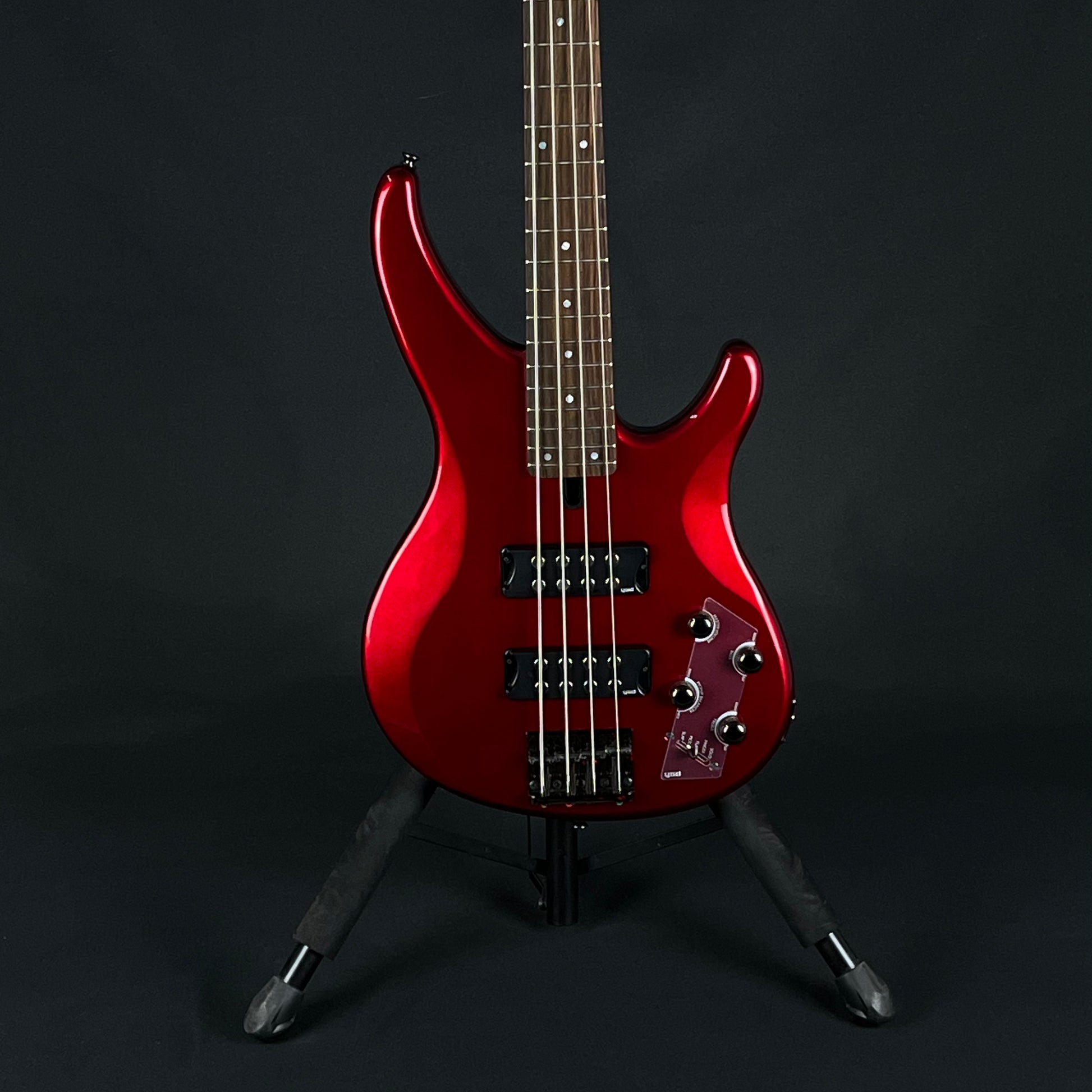YAMAHA TRBX304 Bass