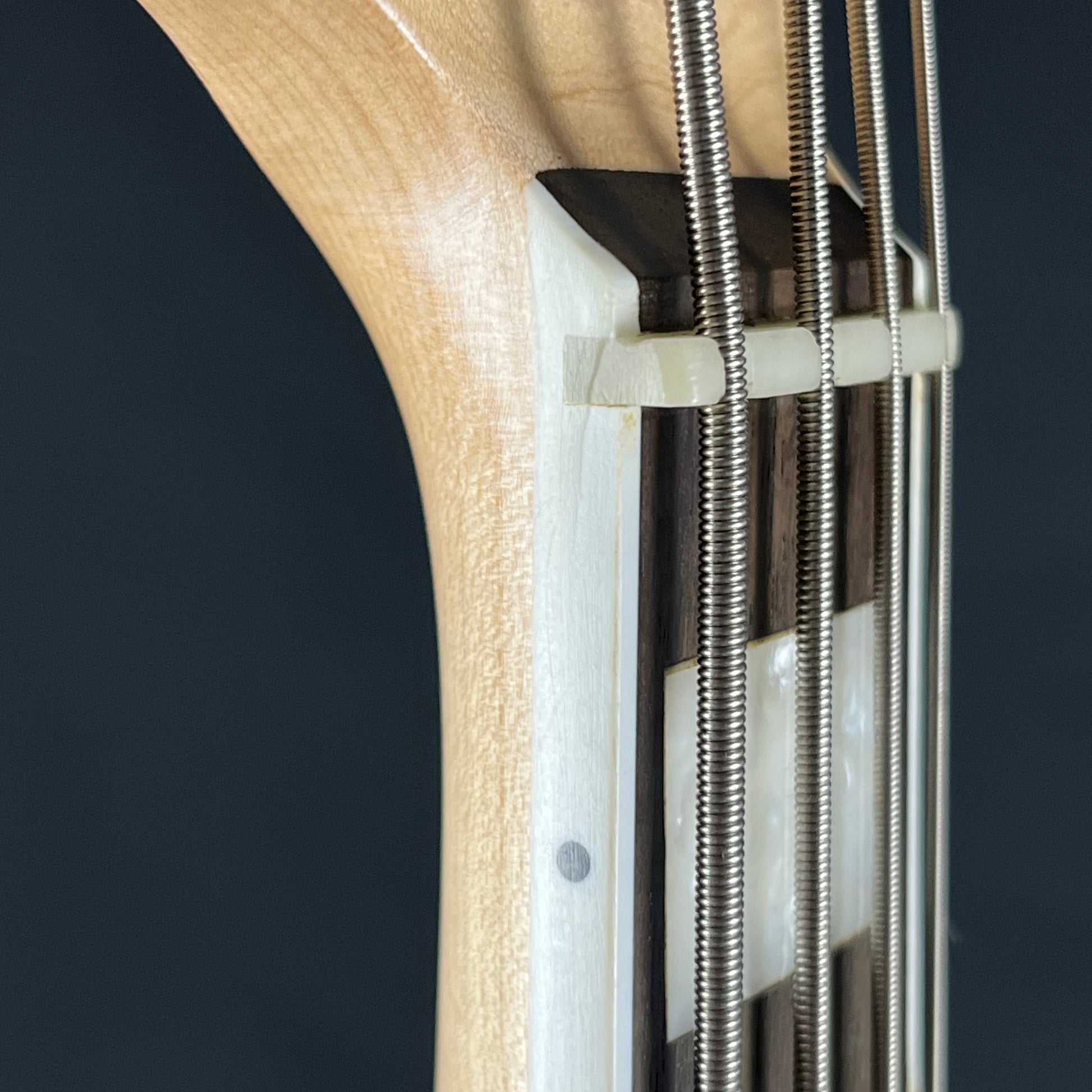 GrassRoots G-AMAZE-DX/LS