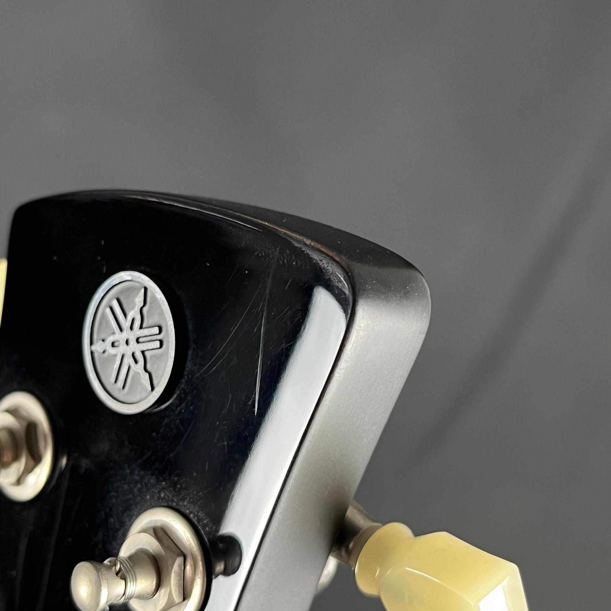 YAMAHA RSE20