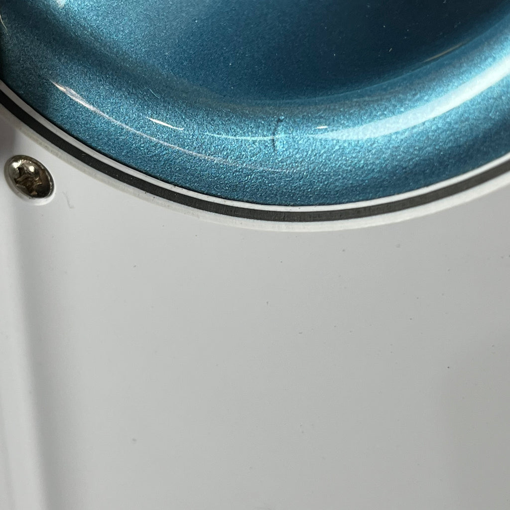 GrassRoots G-AMAZE-DX/LS