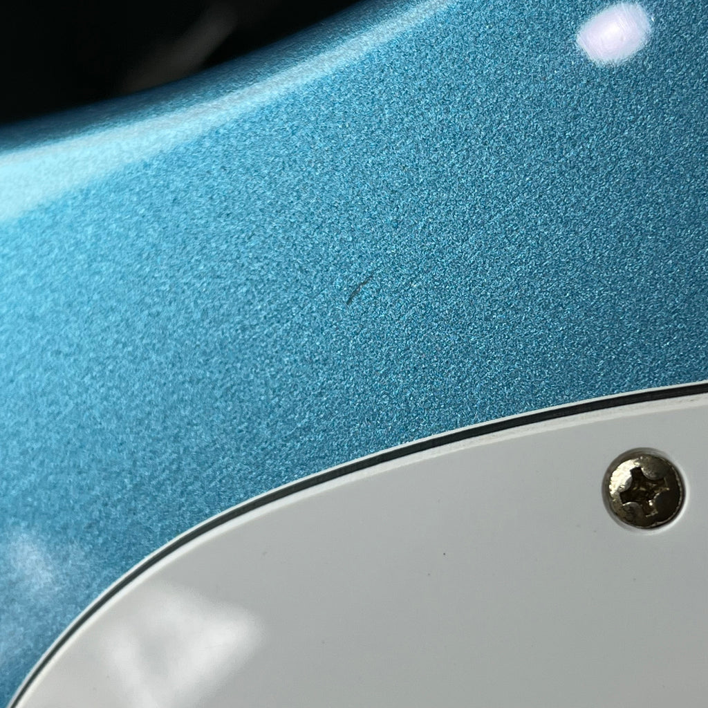 GrassRoots G-AMAZE-DX/LS